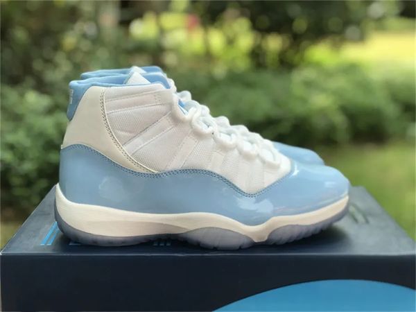 2023 new designer shoes 11s pantone basketball shoes ct8012-141 trainers sports sneakers legend blue black white with original box 36-47.5 i
2023 new designer shoes 11s pantone basketball shoes ct8012-141 trainers sports sneakers legend blue black white with original box 36-47.5 i