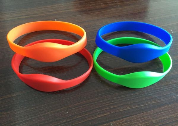 eco friendly 125khz em4100 blue red green waterproof silicone id wristbandrfid braceletrfid wristband pack of 44262054
eco friendly 125khz em4100 blue red green waterproof silicone id wristbandrfid braceletrfid wristband pack of 44262054