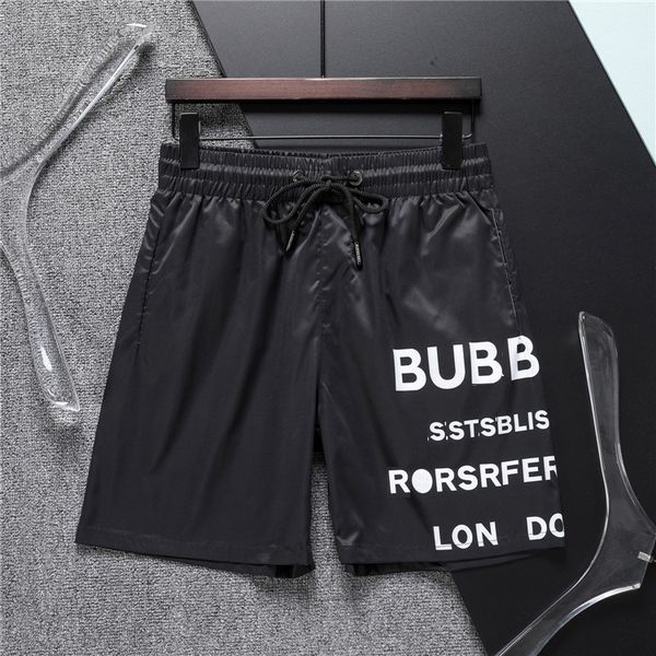 fashion polarmens shorts polar style summer wear with beach out of the street pure cotton lycra short ummer men's shorts #1q, White;black
fashion polarmens shorts polar style summer wear with beach out of the street pure cotton lycra short ummer men's shorts #1q, White;black