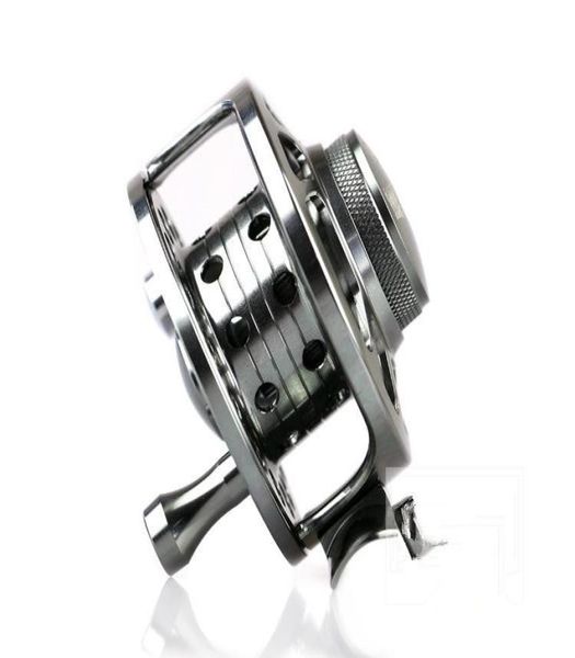 alm60 fly fishing reels front end raft fish line wheel metal reel with drag load5220065
alm60 fly fishing reels front end raft fish line wheel metal reel with drag load5220065