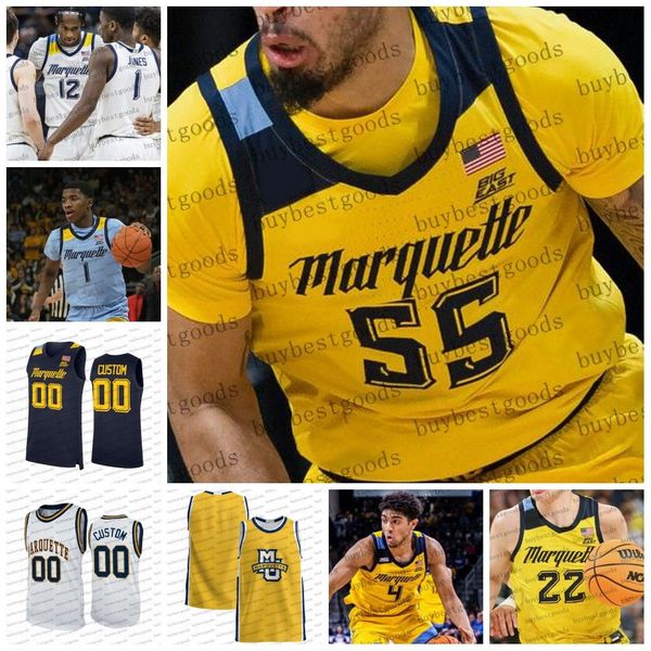 custom ncaa marquette golden eagles basketball jersey 2 emarion ellis 21 ben gold 40 keeyan itejere kam jones david joplin michael kennedy m, Black;red
custom ncaa marquette golden eagles basketball jersey 2 emarion ellis 21 ben gold 40 keeyan itejere kam jones david joplin michael kennedy m, Black;red