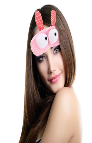nice cute eyes care eyeshade cold or gel pack therapy sleeping eye sleep masks deep sleep eyeshade eyepatch eye mask1677746
nice cute eyes care eyeshade cold or gel pack therapy sleeping eye sleep masks deep sleep eyeshade eyepatch eye mask1677746