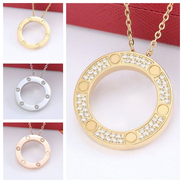 designer necklaces chain love pendant new fashion couple necklaces for men women designer jewelry design pendant stainless steel necklace wi, Silver
designer necklaces chain love pendant new fashion couple necklaces for men women designer jewelry design pendant stainless steel necklace wi, Silver