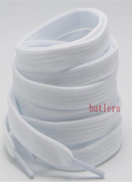 201910 butlers store maikun dance ribbon not for please dont place the order before contact us thank you 046661657
201910 butlers store maikun dance ribbon not for please dont place the order before contact us thank you 046661657