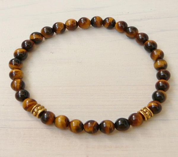 6mm tiger eye bracelet womens or mens bracelet natural gemstone stretch bracelets tigers eye beaded jewelry women bracelets1882401, Black
6mm tiger eye bracelet womens or mens bracelet natural gemstone stretch bracelets tigers eye beaded jewelry women bracelets1882401, Black