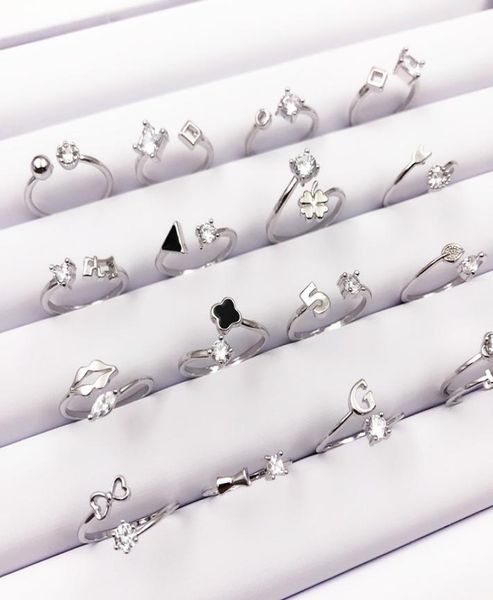new silver opening ring crystal rhinestone simple popular fashion design s color keeping quality band rings nice wedding j5772822
new silver opening ring crystal rhinestone simple popular fashion design s color keeping quality band rings nice wedding j5772822