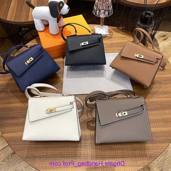 designer h home kelys tote bag online shop recommended 2023 autumn winter new cowhide shaped double sided bag versatile one shoulder underar
designer h home kelys tote bag online shop recommended 2023 autumn winter new cowhide shaped double sided bag versatile one shoulder underar