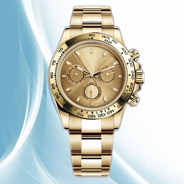 luxury mens automatic gold mechanical watches wristwatch 904l full stainless steel sapphire waterproof luminous multi dial fashion wristwatc, Slivery;brown
luxury mens automatic gold mechanical watches wristwatch 904l full stainless steel sapphire waterproof luminous multi dial fashion wristwatc, Slivery;brown