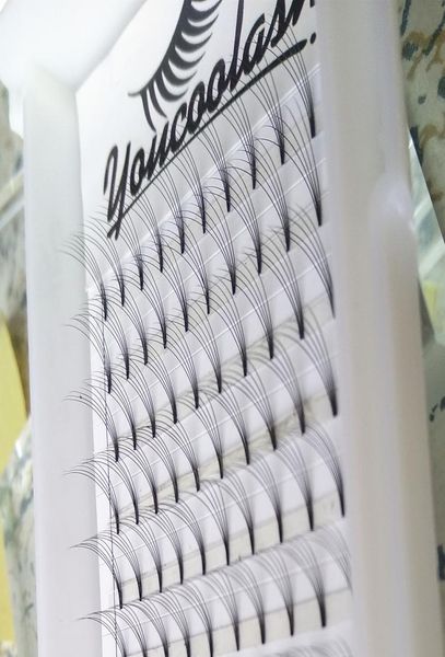 new fashion 5d premade volume lash fans individual eyelash extensions handmade luxury lashes for professional9516627
new fashion 5d premade volume lash fans individual eyelash extensions handmade luxury lashes for professional9516627