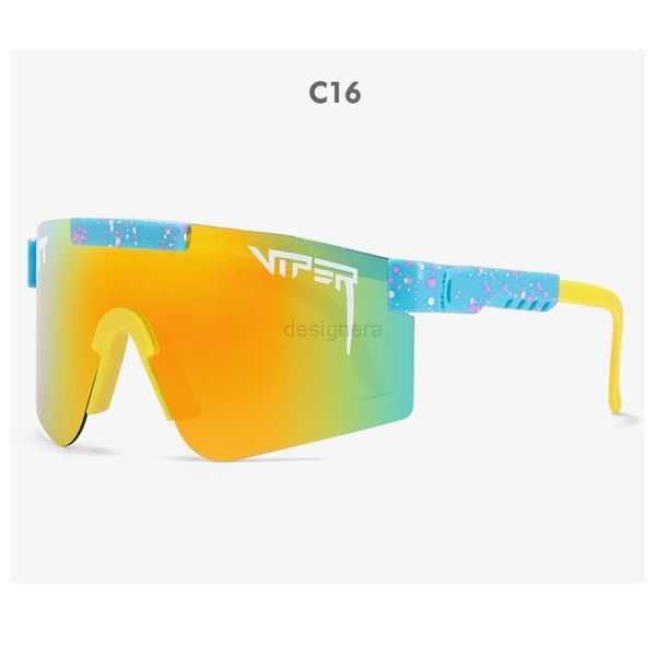 2023 original viper sport google tr90 polarized sunglasses for men/women outdoor windproof eyewear 100% uv mirrored lens gift 8enqr, White;black
2023 original viper sport google tr90 polarized sunglasses for men/women outdoor windproof eyewear 100% uv mirrored lens gift 8enqr, White;black