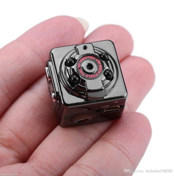 mini camera sq8 mini dv voice video recorder infrared night vision digital sport dv voice video tv out hd 1080p 720p also sq9 sq104309285
mini camera sq8 mini dv voice video recorder infrared night vision digital sport dv voice video tv out hd 1080p 720p also sq9 sq104309285