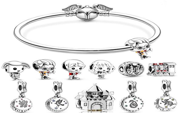 fits original bracelet necklace animal heart shaped alloy charms beads women silver color pendant diy jewelry7671174, Black
fits original bracelet necklace animal heart shaped alloy charms beads women silver color pendant diy jewelry7671174, Black