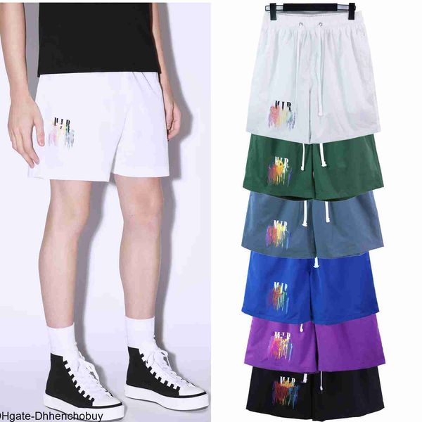 mens womens designer miris shorts pants clothing apparel shorts cotton sports fashion short street style tide knee length mir shorts us size, White;black
mens womens designer miris shorts pants clothing apparel shorts cotton sports fashion short street style tide knee length mir shorts us size, White;black