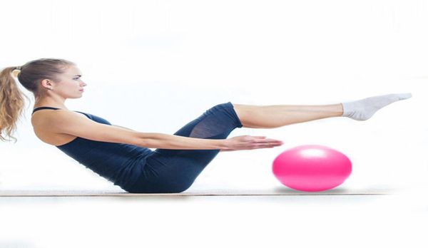 15cm mini pilates ball security tasteless gymnastics fitness equipment home trainer soft yoga ball for core exercise balance9525723
15cm mini pilates ball security tasteless gymnastics fitness equipment home trainer soft yoga ball for core exercise balance9525723