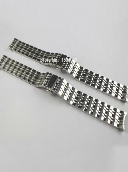 watch bands 19mm t085410a t085407a parts male solid stainless steel bracelet strap for t0857349732, Black;brown
watch bands 19mm t085410a t085407a parts male solid stainless steel bracelet strap for t0857349732, Black;brown