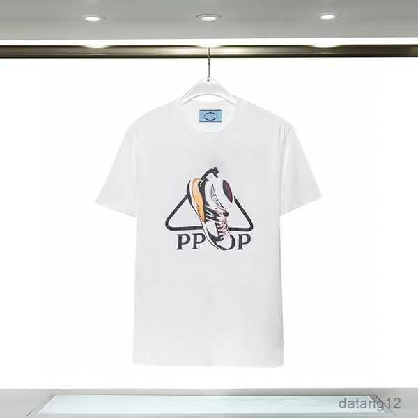 mens designer t shirts fashion tshirt men shirt for man luxury t-shirt crew neck short sleeve cotton breathable letter tee 20ss 3xl white bl, White;black
mens designer t shirts fashion tshirt men shirt for man luxury t-shirt crew neck short sleeve cotton breathable letter tee 20ss 3xl white bl, White;black
