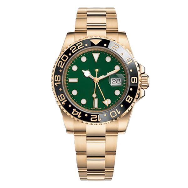 watch for men luxury watchs 2813 movement sapphire watches mechanical automatic wristwatch fashion wristwatches 904l stainless steel strap m, Slivery;brown
watch for men luxury watchs 2813 movement sapphire watches mechanical automatic wristwatch fashion wristwatches 904l stainless steel strap m, Slivery;brown