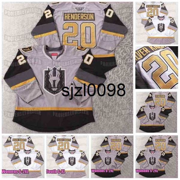 sj98 youth henderson silver ahl 2021 inaugural season dylan ferguso oscar danskn logan thompson dylan coghlan corcoran hayes jersey, Black
sj98 youth henderson silver ahl 2021 inaugural season dylan ferguso oscar danskn logan thompson dylan coghlan corcoran hayes jersey, Black