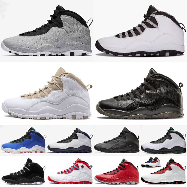 jumpman 10 mens basketball shoes 10s trainers bulls over broadway stealth cement steel grey 10th anniversary black orlando tinker sports sne
jumpman 10 mens basketball shoes 10s trainers bulls over broadway stealth cement steel grey 10th anniversary black orlando tinker sports sne