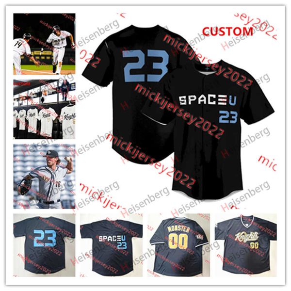 custom stitched ucf 2023 baseball jersey mens 36 ruddy gomez 44 andrew sundean 16 hunter patteson 5 trent taylor 18 zack hunsicker jacob mar, Black
custom stitched ucf 2023 baseball jersey mens 36 ruddy gomez 44 andrew sundean 16 hunter patteson 5 trent taylor 18 zack hunsicker jacob mar, Black