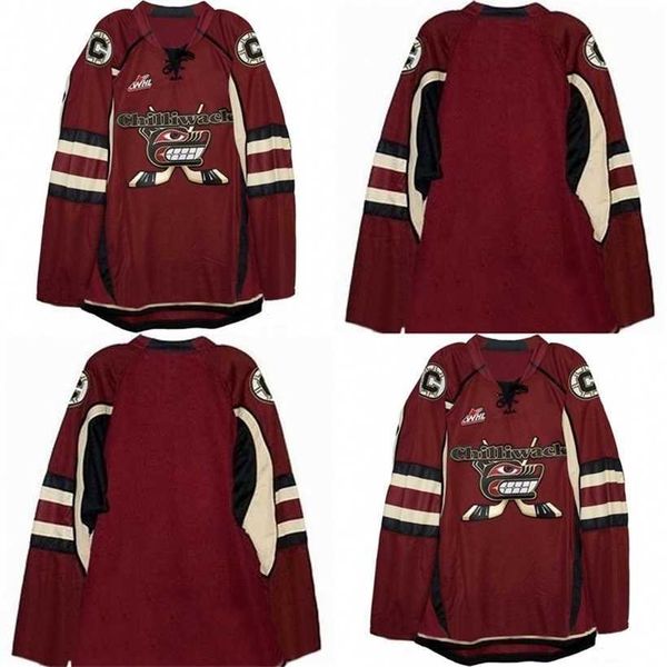 c2604 mit chilliwackss bruins jerseys mens womens youth 100% embroidery cusotm any name any number hockey jerseys, Black
c2604 mit chilliwackss bruins jerseys mens womens youth 100% embroidery cusotm any name any number hockey jerseys, Black