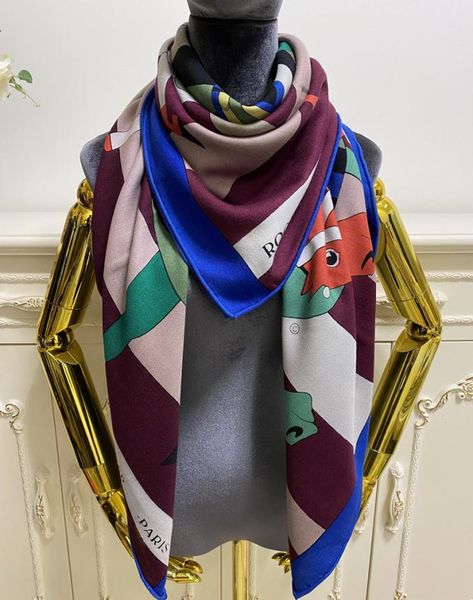 new product size 130cm 130cm 30 silk 70 cashmere material print pattern square scarves shawl for women6539727, Blue;gray
new product size 130cm 130cm 30 silk 70 cashmere material print pattern square scarves shawl for women6539727, Blue;gray