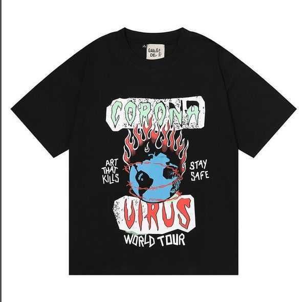 summer women designer mens galleryse t-shirts fashion shirt do old angel skeleton car graffiti print casual loose short sleeve t-shirt galle, White;black
summer women designer mens galleryse t-shirts fashion shirt do old angel skeleton car graffiti print casual loose short sleeve t-shirt galle, White;black