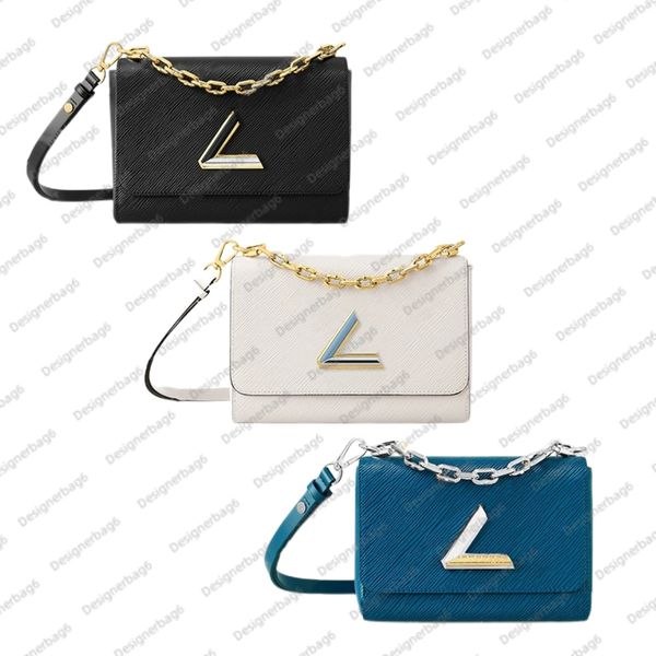 10a luxury twist chain bag crossbody tote handbag shoulder bag genuine leather purse
10a luxury twist chain bag crossbody tote handbag shoulder bag genuine leather purse