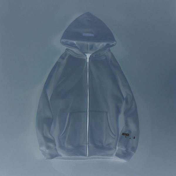 essen hoodie men hoodies designers hoodies pull-over ess hoodies winter warm man clothing hoody sweatshirts version us size 989, Black
essen hoodie men hoodies designers hoodies pull-over ess hoodies winter warm man clothing hoody sweatshirts version us size 989, Black