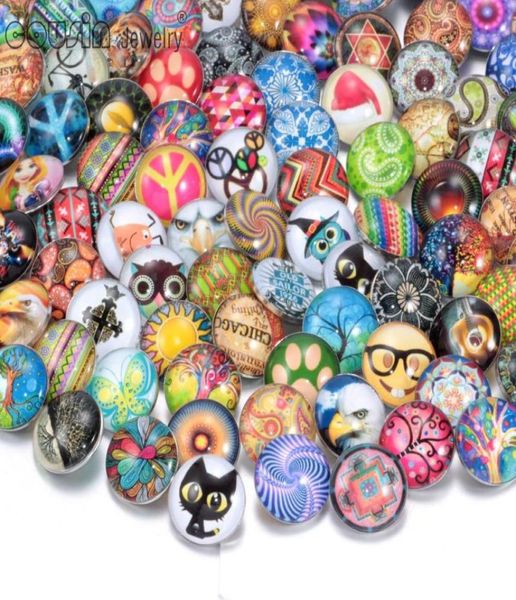 bracelet 100pcslot mixed 18mm glass snap button jewelry bracelets4263770, Golden;silver
bracelet 100pcslot mixed 18mm glass snap button jewelry bracelets4263770, Golden;silver