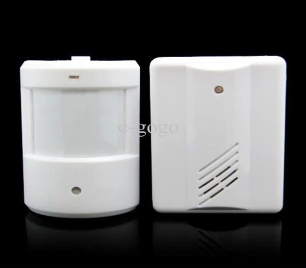 electro guard watch driveway infrared wireless security alert system motion sensor alarm garage indoor outdoor use1535395
electro guard watch driveway infrared wireless security alert system motion sensor alarm garage indoor outdoor use1535395