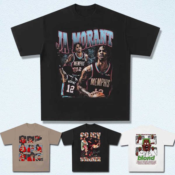 wholesale men's streetwear cotton printing o neck tee shirts graphic tshirts with custom printed vintage t shirt arg, White;black
wholesale men's streetwear cotton printing o neck tee shirts graphic tshirts with custom printed vintage t shirt arg, White;black