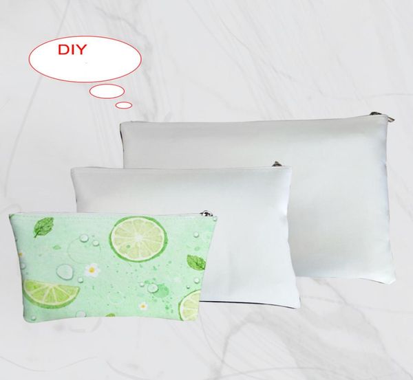 10pcs cosmetic bags sublimation blank canvas with single sides printing thermal transfer printing makeup bag3size1593973
10pcs cosmetic bags sublimation blank canvas with single sides printing thermal transfer printing makeup bag3size1593973
