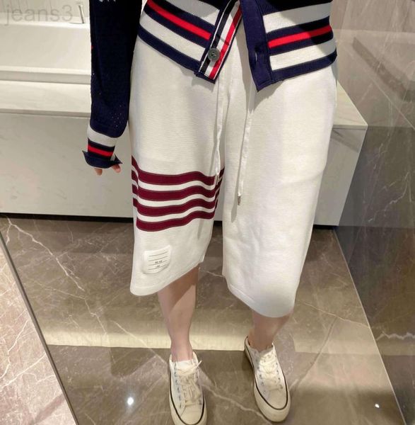 pants designer summer knitted hemp and sports red blue bar casu2389669china, White;black
pants designer summer knitted hemp and sports red blue bar casu2389669china, White;black