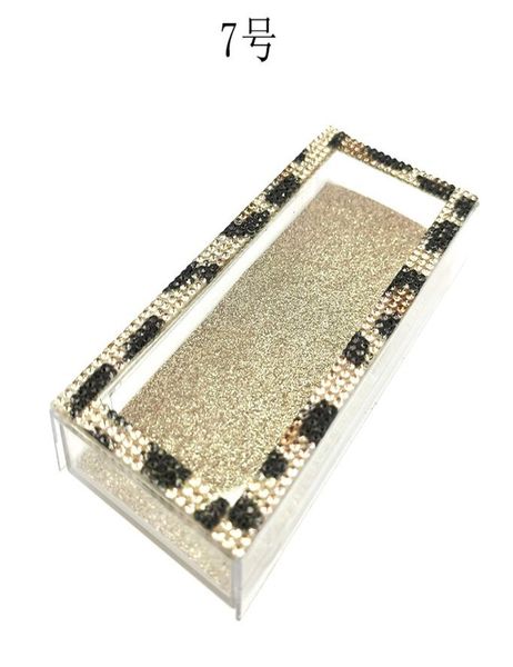 glitter rhinestone lashes case 3d mink eyelashes empty packaging box bling eyelash pack diamond cases eye lashes plastic boxes gga5997738
glitter rhinestone lashes case 3d mink eyelashes empty packaging box bling eyelash pack diamond cases eye lashes plastic boxes gga5997738