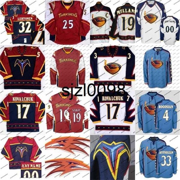 sj98 atlanta thrashers premier hockey jersey 15 dany heatley 17 ilya kovalchuk 39 tobias enstrom 16 marian hossa hockey jerseys, Black
sj98 atlanta thrashers premier hockey jersey 15 dany heatley 17 ilya kovalchuk 39 tobias enstrom 16 marian hossa hockey jerseys, Black
