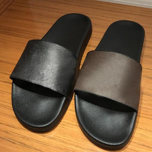 beach slippers flops slides women shoes sandals men classic flat summer lazy designer cartoon big head leather mens l bath lady large size s, Black
beach slippers flops slides women shoes sandals men classic flat summer lazy designer cartoon big head leather mens l bath lady large size s, Black