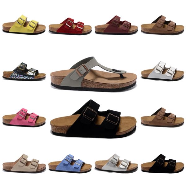 2023 designer sandals bikens arizona mens women brown birko-flor sliders boston sliders outdoors mens clogs pantoufle flip flop slippers, Black
2023 designer sandals bikens arizona mens women brown birko-flor sliders boston sliders outdoors mens clogs pantoufle flip flop slippers, Black