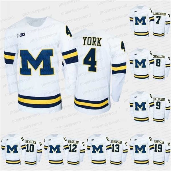 c2604 mit college hockey navy jersey cam york nick blankenburg thomas bordeleau brendan morrison matty beniers carl hagelin kent johnson red, Black
c2604 mit college hockey navy jersey cam york nick blankenburg thomas bordeleau brendan morrison matty beniers carl hagelin kent johnson red, Black