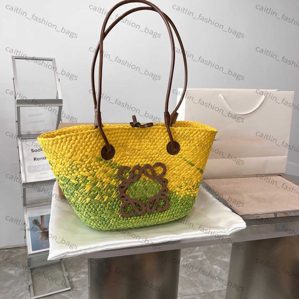 designer handbags women's fashion straw bag shoulder bags plain knitting crochet embroidery open casual tote interior compartment two t
designer handbags women's fashion straw bag shoulder bags plain knitting crochet embroidery open casual tote interior compartment two t