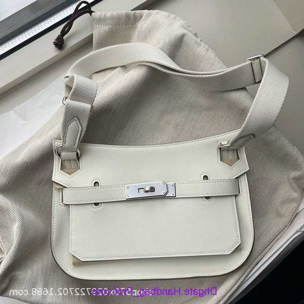 8a quality original hemrres j ypsiere tote bag for sale 2023 new mini gypsy swift layer cowhide bag underarm single shoulder crossbody leath
8a quality original hemrres j ypsiere tote bag for sale 2023 new mini gypsy swift layer cowhide bag underarm single shoulder crossbody leath