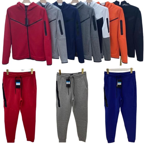 men's 2023 designer brand clothing men's hoodie sports sweater two-piece jogger training suit with sports pants men's casual, Black
men's 2023 designer brand clothing men's hoodie sports sweater two-piece jogger training suit with sports pants men's casual, Black