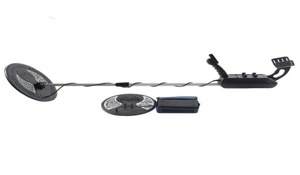metal detector md 5008 underground detection tools equipment with two coils treasure hunter gold searching8336992
metal detector md 5008 underground detection tools equipment with two coils treasure hunter gold searching8336992