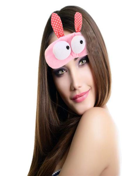 nice cute eyes care eyeshade cold or gel pack therapy sleeping eye sleep masks deep sleep eyeshade eyepatch eye mask9619280
nice cute eyes care eyeshade cold or gel pack therapy sleeping eye sleep masks deep sleep eyeshade eyepatch eye mask9619280