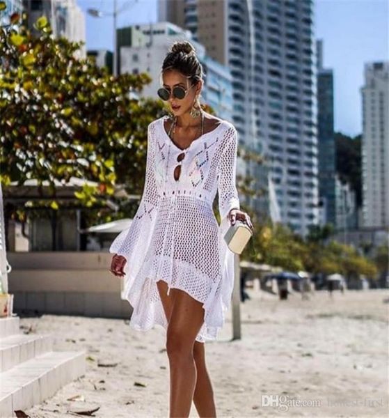 2020 2021 new summber sunscreen card and variety beach bikini blouse and brilliant flower patterns coverups 3colors drop 8893821
2020 2021 new summber sunscreen card and variety beach bikini blouse and brilliant flower patterns coverups 3colors drop 8893821