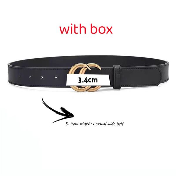 men designers belts classic fashion business casual belt wholesale mens waistband womens metal buckle leather width 3.8cm with box ship, Black;brown
men designers belts classic fashion business casual belt wholesale mens waistband womens metal buckle leather width 3.8cm with box ship, Black;brown