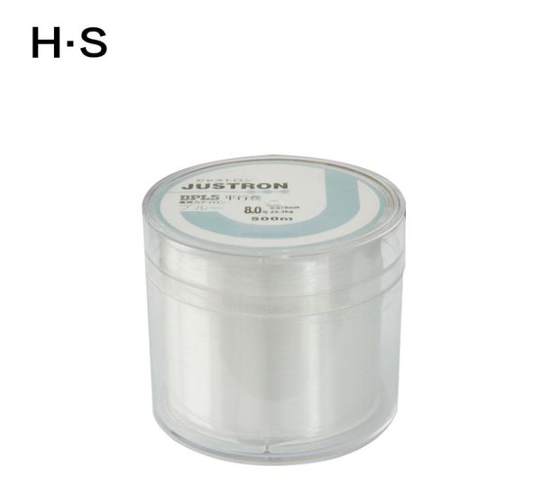selling brand new line of nylon super stereo nylon fishing japan monofilament 500 m without plastic box package1653432
selling brand new line of nylon super stereo nylon fishing japan monofilament 500 m without plastic box package1653432