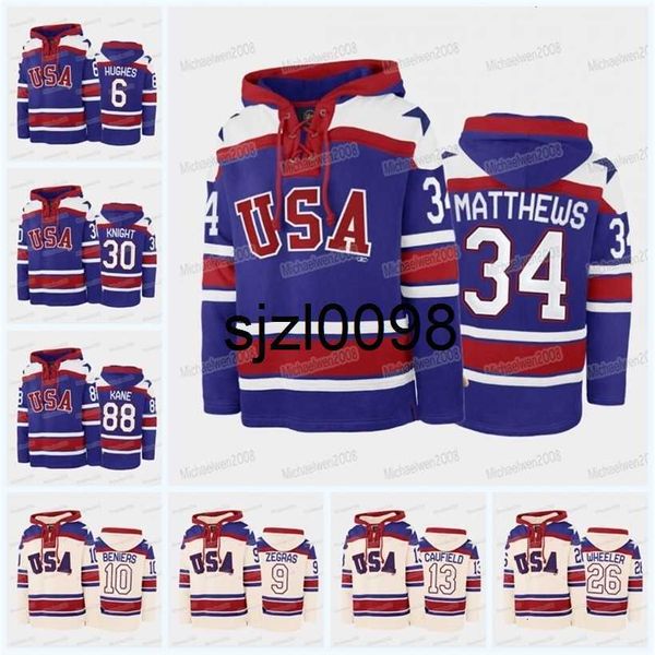 sj98 miracle on ice usa hockey pullover hoodie trevor zegras jonathan quick mike modano matthew boldy jack hughes blake wheeler matt roy col, Black
sj98 miracle on ice usa hockey pullover hoodie trevor zegras jonathan quick mike modano matthew boldy jack hughes blake wheeler matt roy col, Black