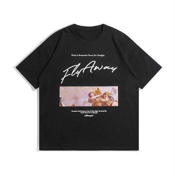 quality heavyweight high thick collar tshirt gsm screen oversize men's tshirts ahk, White;black
quality heavyweight high thick collar tshirt gsm screen oversize men's tshirts ahk, White;black