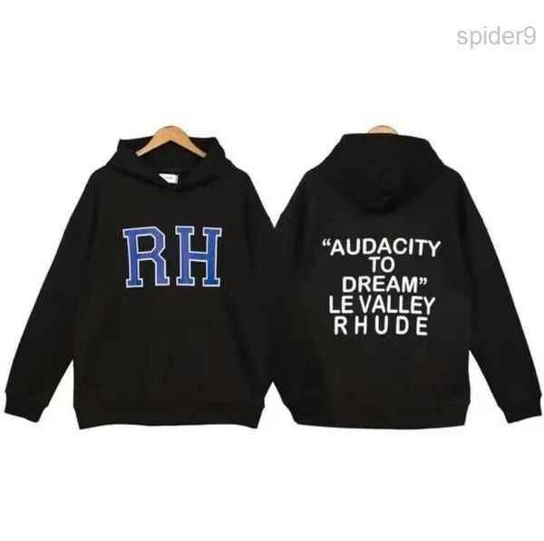 new mens hoodies rhude hooded men women designer fashion popular letters printing pullover winter sweatshirts 4 u7jc, Black
new mens hoodies rhude hooded men women designer fashion popular letters printing pullover winter sweatshirts 4 u7jc, Black